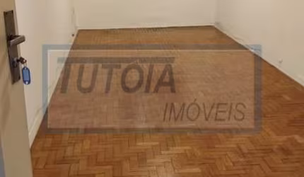 APARTAMENTO À VENDA NA VILA MARIANA, SÃO PAULO