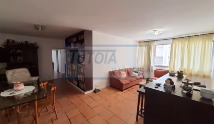 APARTAMENTO À VENDA NO JARDIM PAULISTA, SÃO PAULO