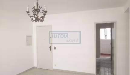 APARTAMENTO A VENDA NO JARDIM PAULISTA, SÃO PAULO