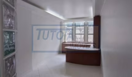 CONJUNTO COMERCIAL À VENDA NA BELA VISTA, SÃO PAULO