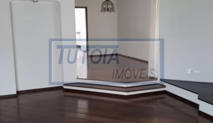 APARTAMENTO À VENDA NO PARAÍSO, SÃO PAULO