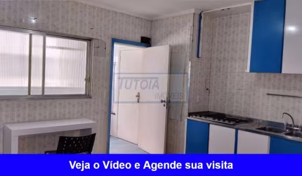 APARTAMENTO À VENDA NO PARAÍSO, SÃO PAULO