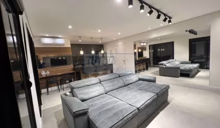 APARTAMENTO A VENDA NA VILA MARIANA, SAO PAULO