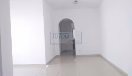 APARTAMENTO À VENDA, BAIRRO DO PARAÍSO, SÃO PAULO