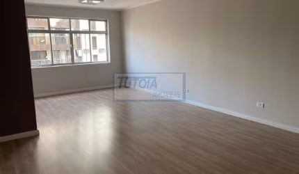 APARTAMENTO A VENDA NO JARDIM PAULISTA, SÃO PAULO
