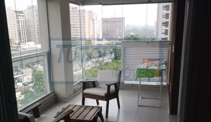 01 DORMITORIO PARA LOCAÇAO NO PARAISO