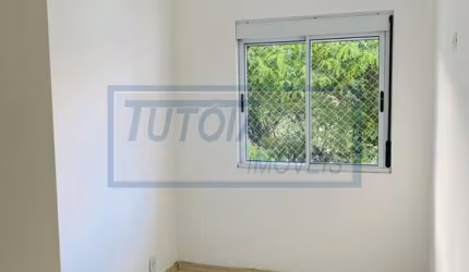 APARTAMENTO 3 DORMITÓRIO PROX METRO BRIADEIRO