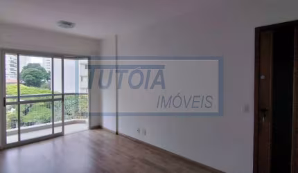APARTAMENTO PARA LOCAÇÃO PRÓXIMO AO PARQUE DO IBIRAPUERA