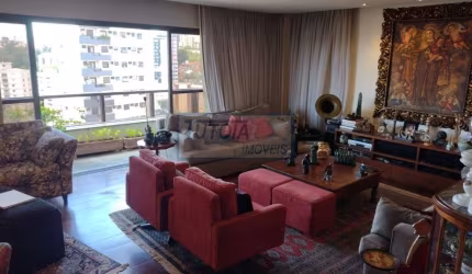 APARTAMENTO À VENDA NA ACLIMAÇÃO, SÃO PAULO