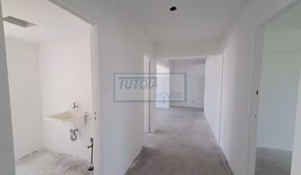 CONJUNTO COMERCIAL PARA LOCAÇÃO NA VILA MARIANA, SÃO PAULO