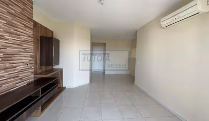APARTAMENTO A VENDA NA RUAS DOS INGLESES, SÃO PAULO