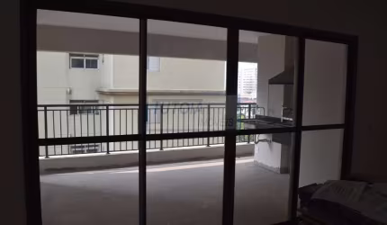 APARTAMENTO A VENDA NA VILA MARIANA, SAO PAULO