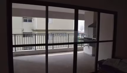 APARTAMENTO A VENDA NA VILA MARIANA, SAO PAULO
