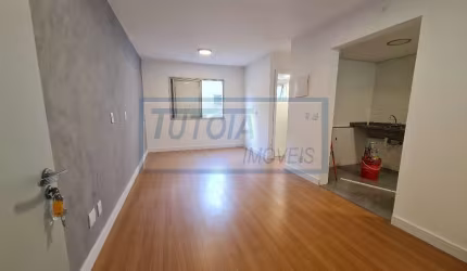 APARTAMENTO À VENDA NA LIBERDADE, SÃO PAULO