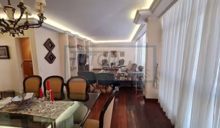 APARTAMENTO À VENDA NO PARAÍSO, SÃO PAULO