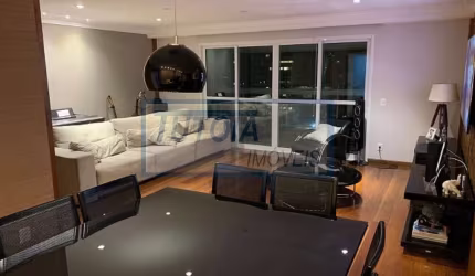 APARTAMENTO À VENDA NO PARAÍSO, SÃO PAULO.