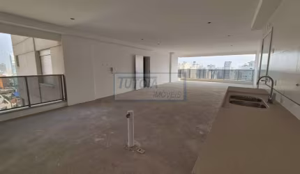 APARTAMENTO À VENDA NA VILA MARIANA, SÃO PAULO