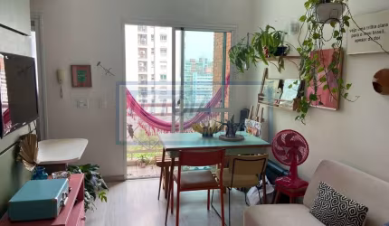 APARTAMENTO PARA LOCAÇÃO NO PARAÍSO, SÃO PAULO.
