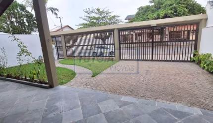CASA À VENDA EM PERUÍBE, SÃO PAULO