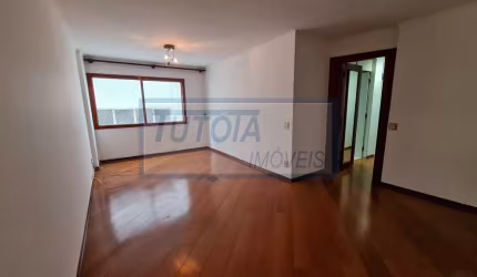 APARTAMENTO PARA LOCAÇÃO NO PARAÍSO