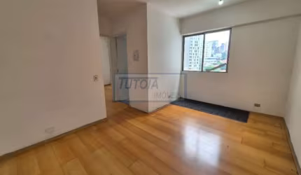 APARTAMENTO À VENDA NA VILA MARIANA, SÃO PAULO