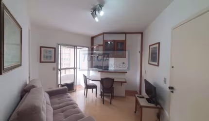 FLAT A VENDA NO PARAÍSO - PRÓXIMO AO PARQUE DO IBIRAPUERA