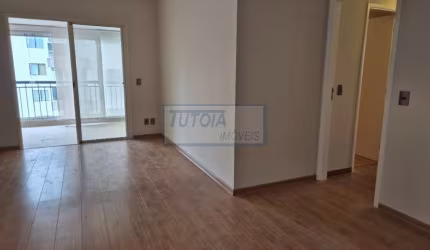 APARTAMENTO PARA VENDA NA VILA CLEMENTINO, SÃO PAULO