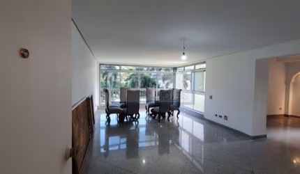 APARTAMENTO À VENDA NO PARAÍSO, SÃO PAULO