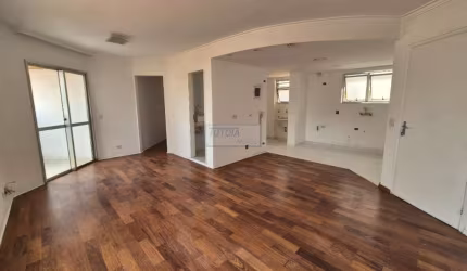 APARTAMENTO À VENDA NA VILA MARIANA;SÃO PAULO