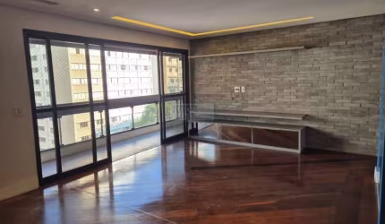 APARTAMENTO À VENDA NO PARAÍSO, SÃO PAULO