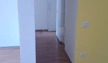 APARTAMENTO À VENDA PERDIZES, SÃO PAULO