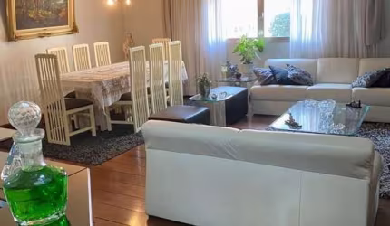 OPORTUNIDADE DE INVESTIMENTO - APARTAMENTO NO PARAISO - RUA MANOEL DA NOBREGA