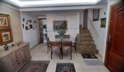 CASA DE CONDOMÍNIO À VENDA NA ACLIMAÇÃO, SÃO PAULO