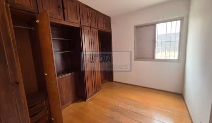 APARTAMENTO À VENDA NO PARAÍSO, SÃO PAULO