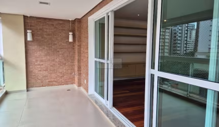 APARTAMENTO À VENDA NO PARAÍSO;SÃO PAULO