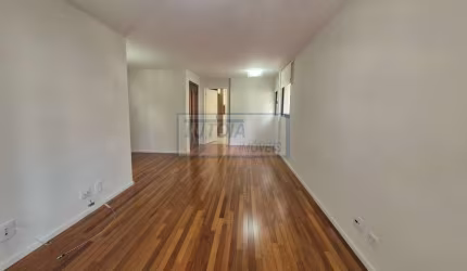 APARTAMENTO À VENDA NA VILA MARIANA, SÃO PAULO