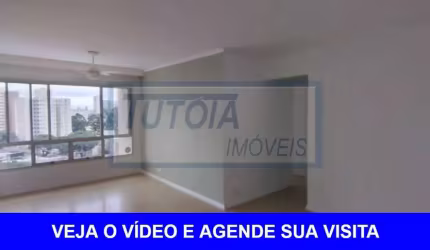 APARTAMENTO PARA LOCAÇÃO NO PARAISO; SÃO PAULO
