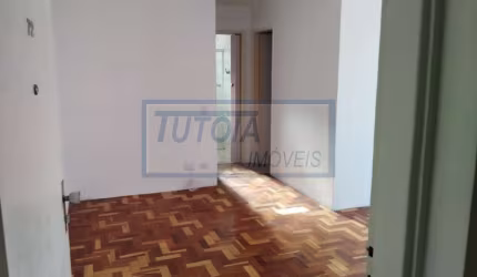 APARTAMENTO À VENDA NA ACLIMAÇÃO, SÃO PAULO