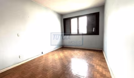 APARTAMENTO À VENDA NO PARAÍSO, SÃO PAULO