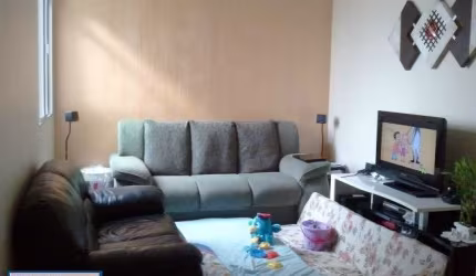 APARTAMENTO A VENDA NO PARAÍSO.