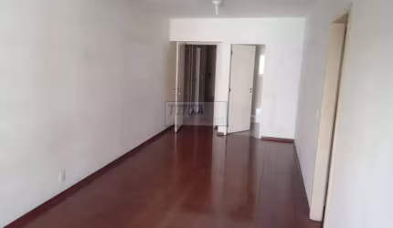 APARTAMENTO À VENDA NA BELA VISTA, SÃO PAULO