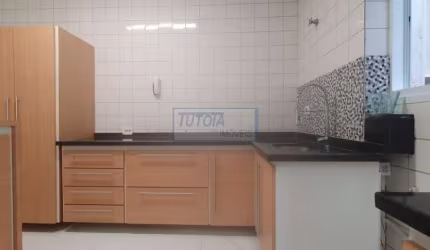 APARAMENTO PARA LOCAÇÃO NO PARAÍSO