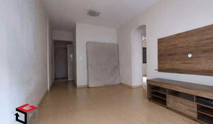 Apartamento à venda 2 quartos 1 suíte 1 vaga Baeta Neves - São Bernardo do Campo - SP