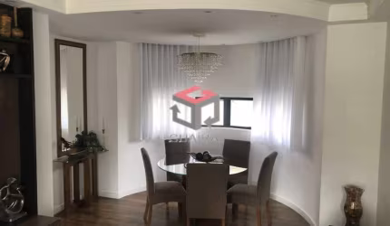Apartamento à venda 2 quartos 1 suíte 2 vagas Vila Mariana - São Paulo - SP