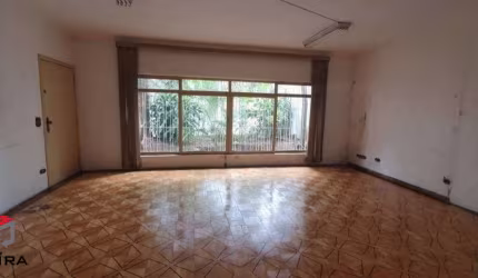 Sobrado à venda 4 quartos 1 suíte 2 vagas Jardim do Mar - São Bernardo do Campo - SP