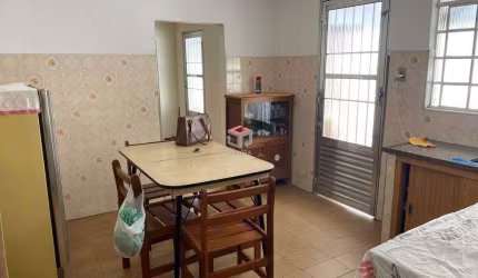 Terreno à venda 10 vagas Barcelona - São Caetano do Sul - SP
