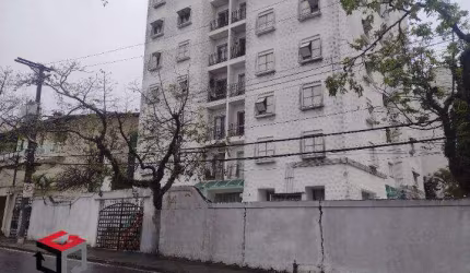 Apartamento 75 m² Localizado No Bairro Jardim do Mar São Bernardo do Campo - SP