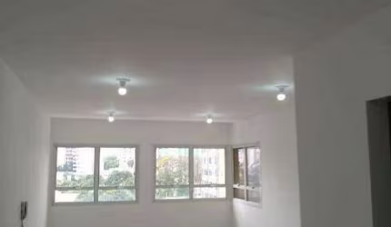 Sala à venda 1 vaga Centro - Santo André - SP