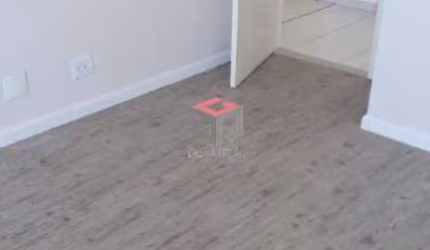 Sala comercial à venda, 37,26 m², 1 vaga - Centro - São Bernardo do Campo/SP