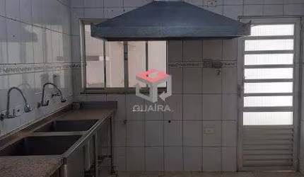 Casa à venda 2 quartos 1 suíte 2 vagas Planalto Paulista - São Paulo - SP
